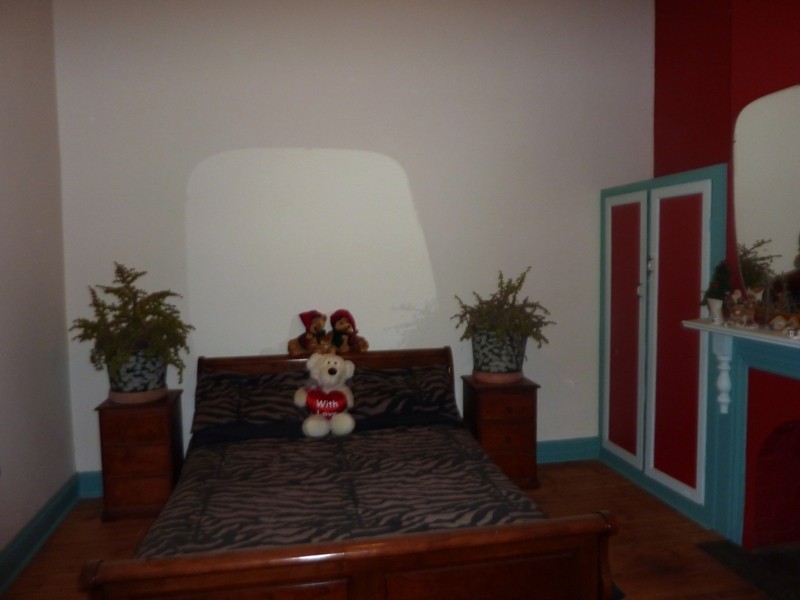 181 Lane Street, Broken Hill NSW 2880