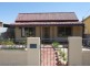 328 William Street, Broken Hill NSW 2880