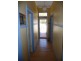 328 William Street, Broken Hill NSW 2880