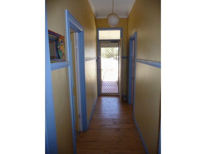 328 William Street, Broken Hill NSW 2880