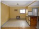 328 William Street, Broken Hill NSW 2880