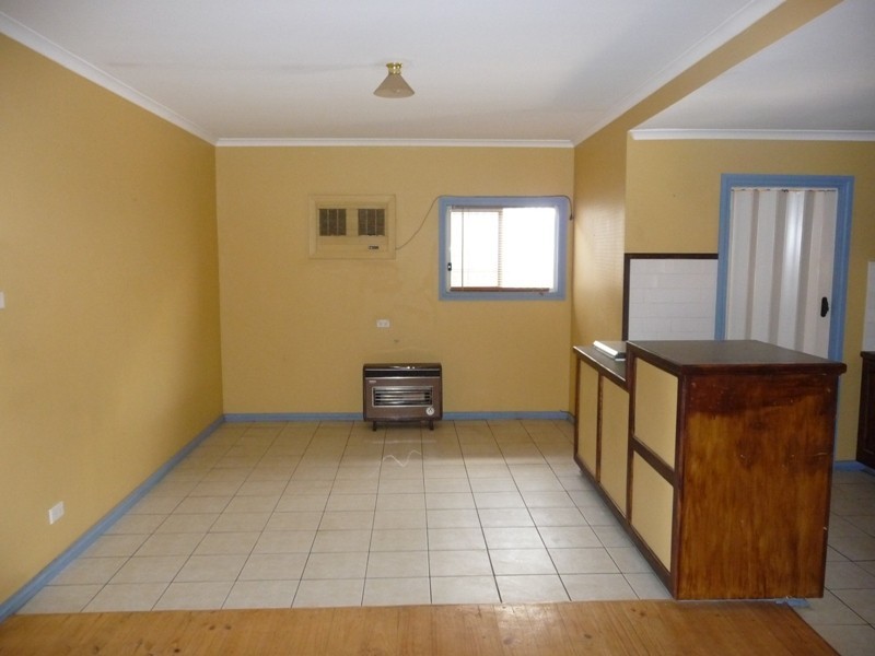 328 William Street, Broken Hill NSW 2880