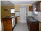 328 William Street, Broken Hill NSW 2880