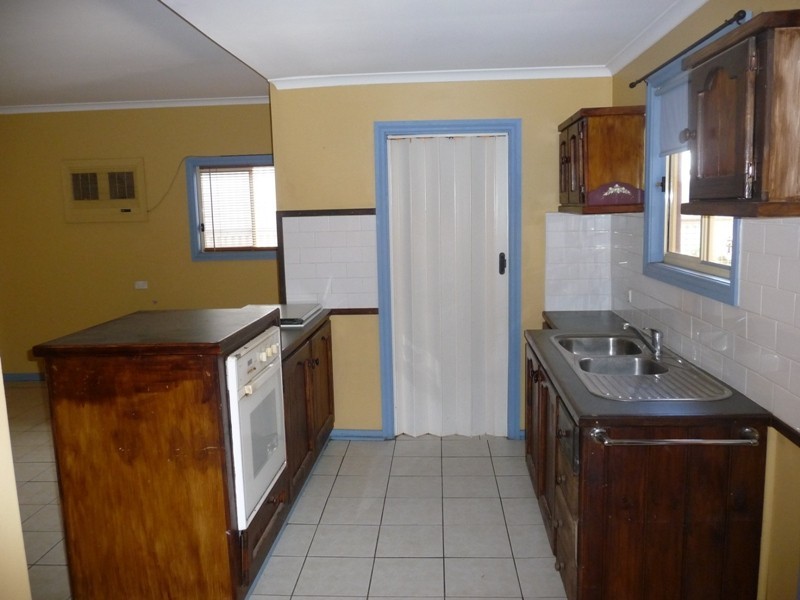 328 William Street, Broken Hill NSW 2880