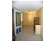 328 William Street, Broken Hill NSW 2880