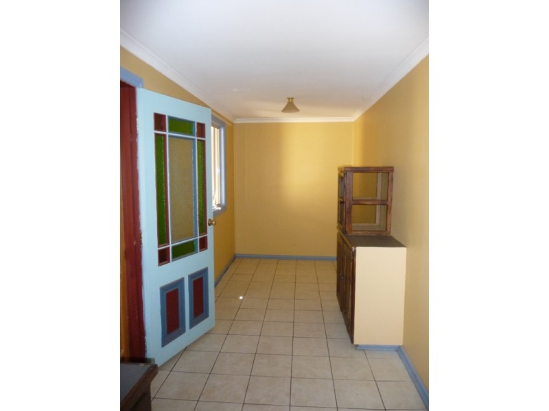 328 William Street, Broken Hill NSW 2880