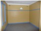 328 William Street, Broken Hill NSW 2880