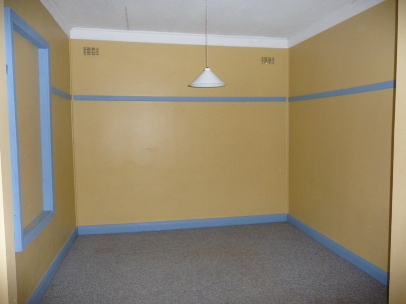328 William Street, Broken Hill NSW 2880