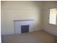 328 William Street, Broken Hill NSW 2880