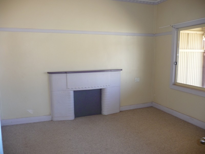 328 William Street, Broken Hill NSW 2880