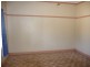 328 William Street, Broken Hill NSW 2880