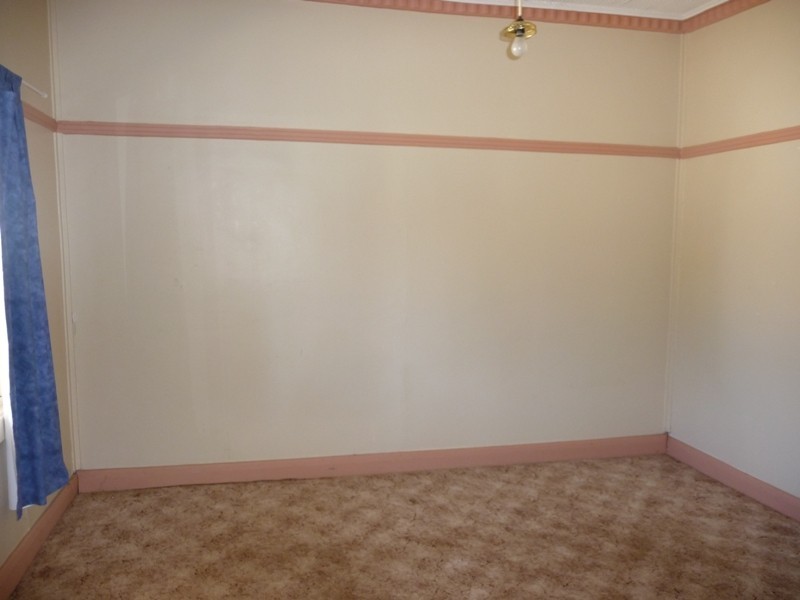 328 William Street, Broken Hill NSW 2880