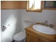 328 William Street, Broken Hill NSW 2880