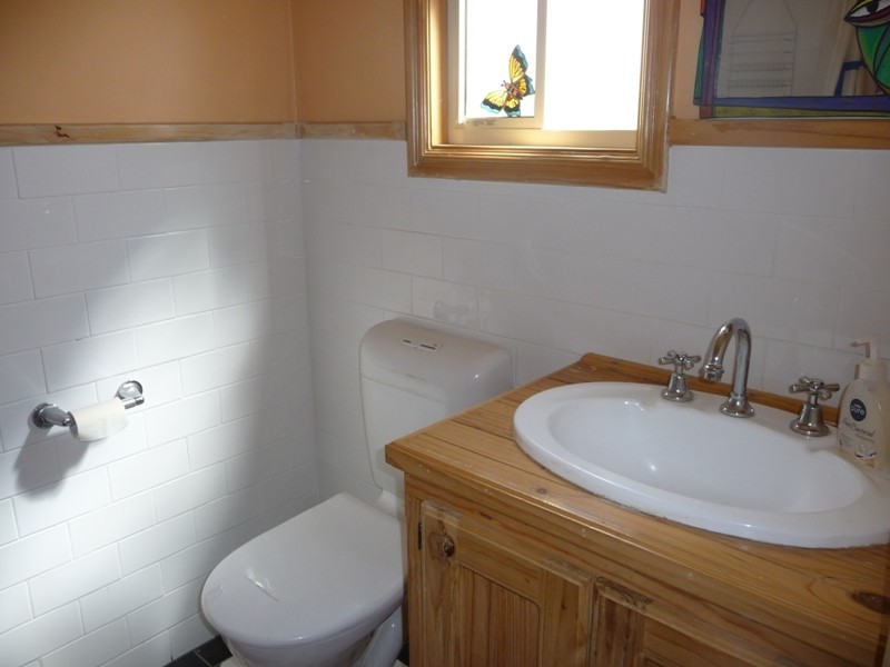 328 William Street, Broken Hill NSW 2880