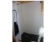 328 William Street, Broken Hill NSW 2880
