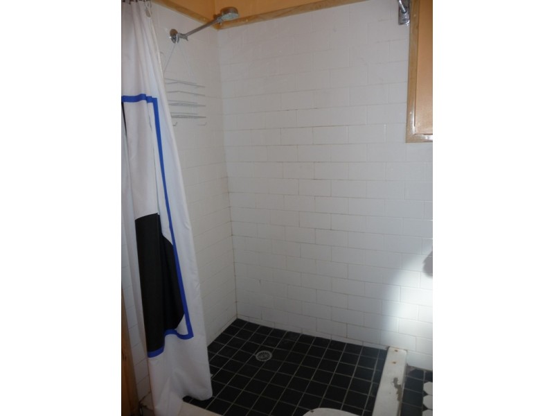 328 William Street, Broken Hill NSW 2880