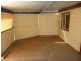 328 William Street, Broken Hill NSW 2880