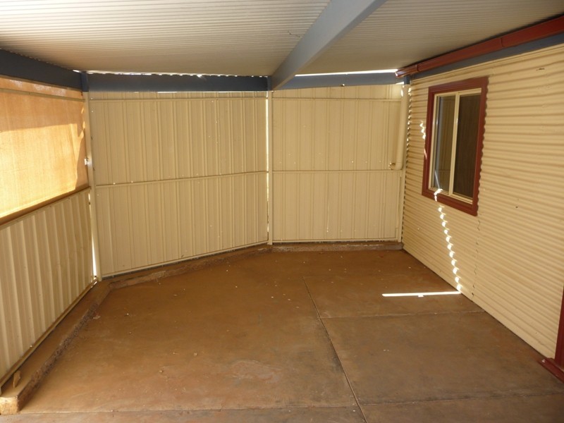 328 William Street, Broken Hill NSW 2880