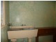 328 William Street, Broken Hill NSW 2880