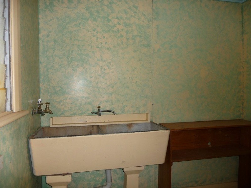 328 William Street, Broken Hill NSW 2880