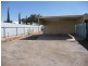 328 William Street, Broken Hill NSW 2880