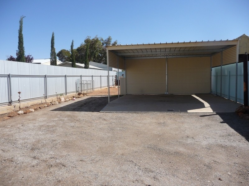 328 William Street, Broken Hill NSW 2880