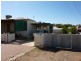 75 Morgan Lane, Broken Hill NSW 2880