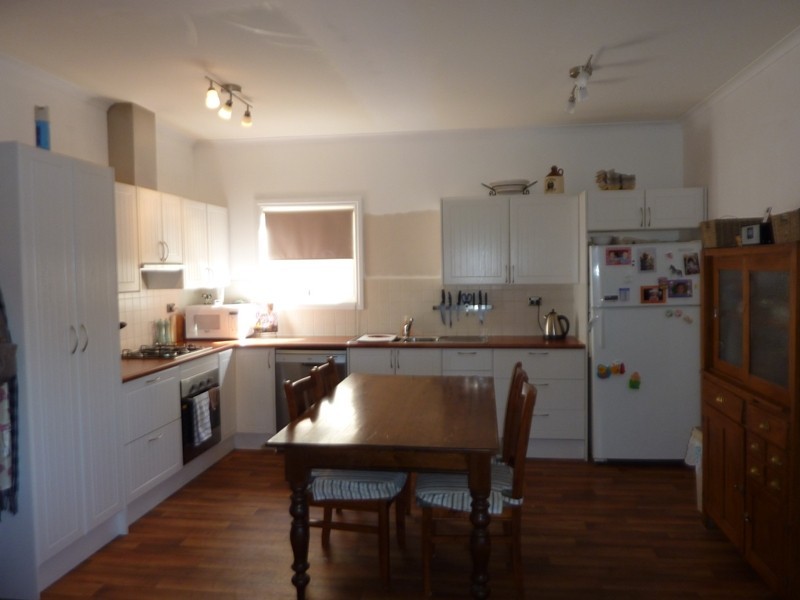 75 Morgan Lane, Broken Hill NSW 2880