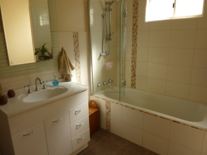 75 Morgan Lane, Broken Hill NSW 2880