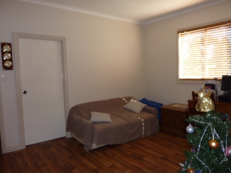 75 Morgan Lane, Broken Hill NSW 2880