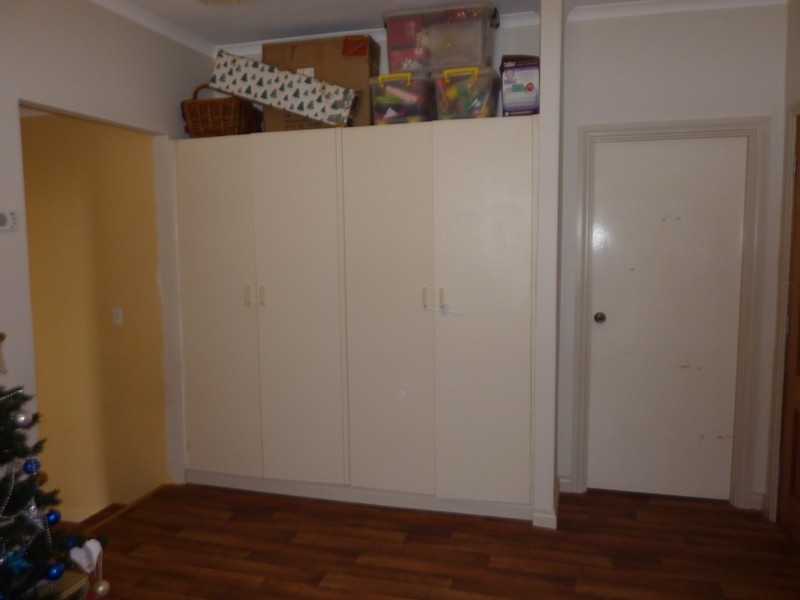 75 Morgan Lane, Broken Hill NSW 2880