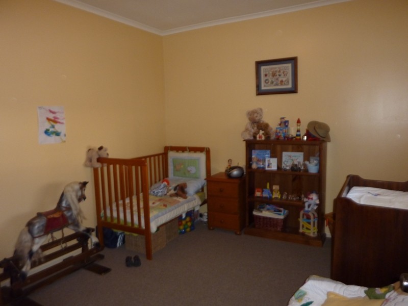 75 Morgan Lane, Broken Hill NSW 2880