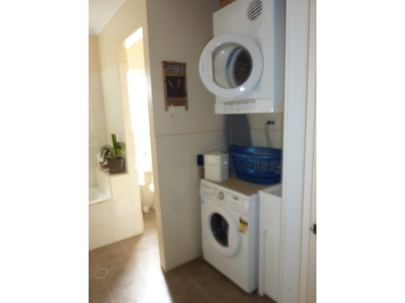 75 Morgan Lane, Broken Hill NSW 2880