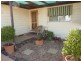 75 Morgan Lane, Broken Hill NSW 2880