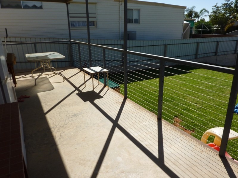 75 Morgan Lane, Broken Hill NSW 2880