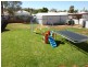75 Morgan Lane, Broken Hill NSW 2880