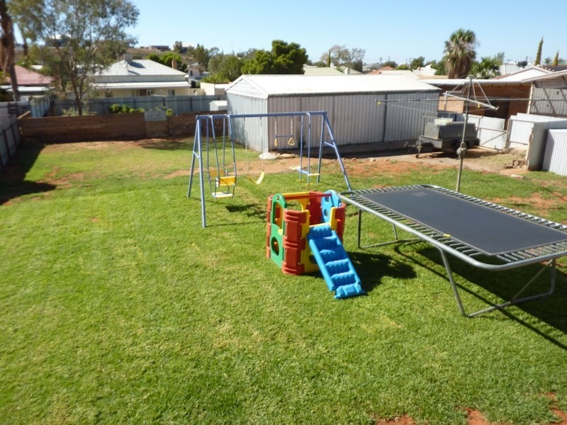 75 Morgan Lane, Broken Hill NSW 2880