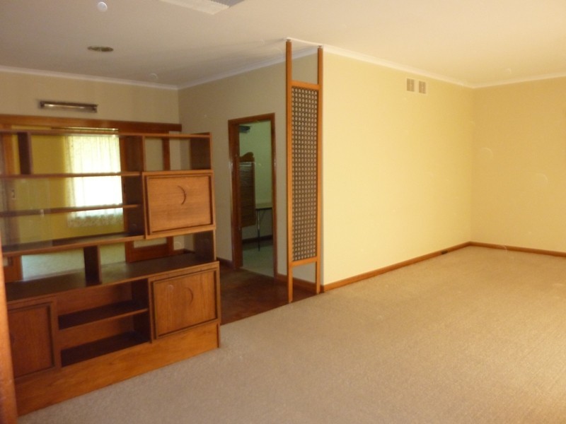 367 Iodide Street, Broken Hill NSW 2880