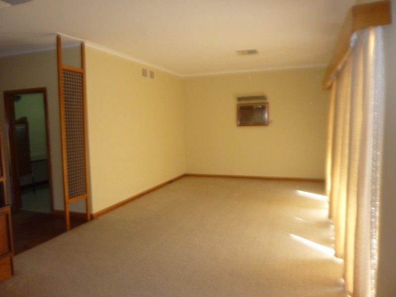 367 Iodide Street, Broken Hill NSW 2880
