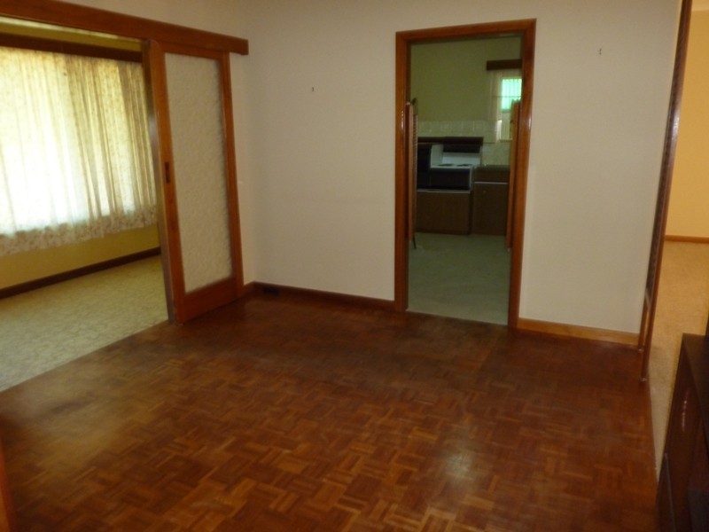 367 Iodide Street, Broken Hill NSW 2880