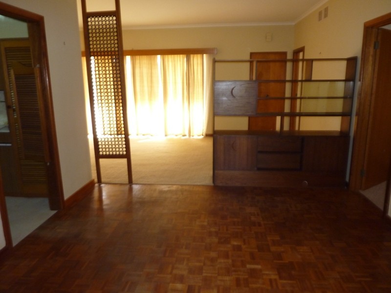 367 Iodide Street, Broken Hill NSW 2880