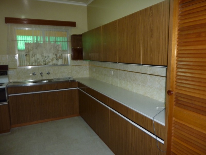 367 Iodide Street, Broken Hill NSW 2880