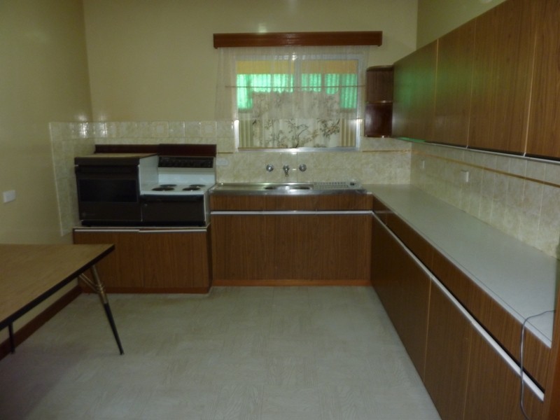 367 Iodide Street, Broken Hill NSW 2880