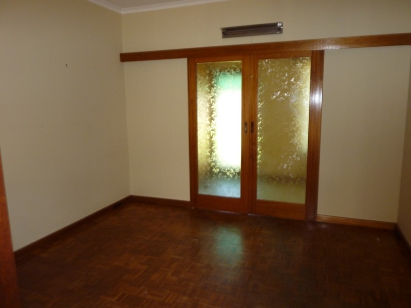 367 Iodide Street, Broken Hill NSW 2880