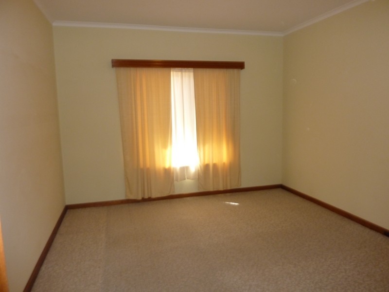 367 Iodide Street, Broken Hill NSW 2880