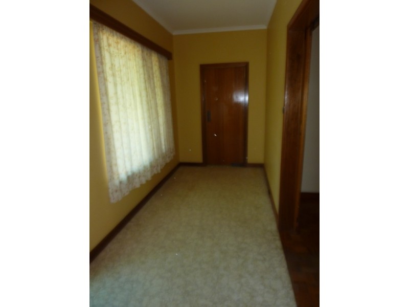 367 Iodide Street, Broken Hill NSW 2880