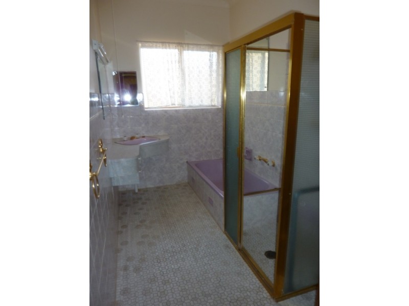 367 Iodide Street, Broken Hill NSW 2880