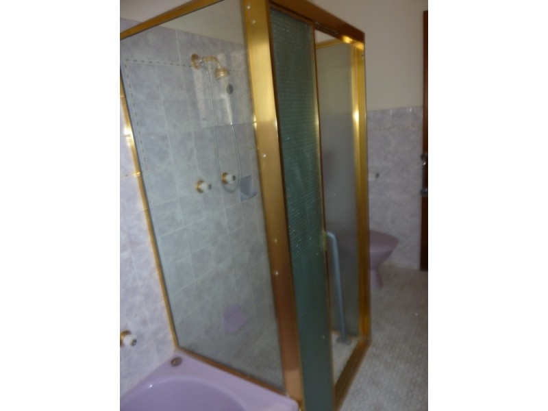 367 Iodide Street, Broken Hill NSW 2880