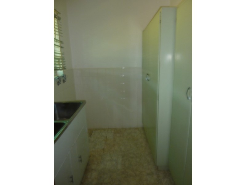 367 Iodide Street, Broken Hill NSW 2880