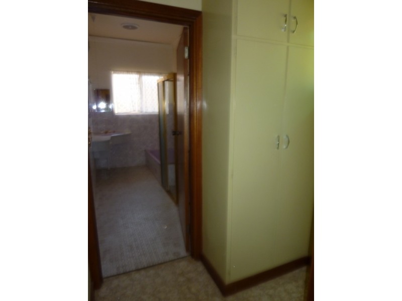 367 Iodide Street, Broken Hill NSW 2880